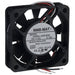 2406KL-04W-B39-L00 by NMB Technologies Corporation - FAN AXIAL 60X15MM 12VDC WIRE