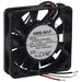 2406KL-04W-B59-L00 by NMB Technologies Corporation - FAN AXIAL 60X15MM 12VDC WIRE