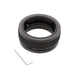 2408-009-000-42 by Excelitas Technologies - MODULAR FOCUS