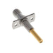 2408014-1 by TE Connectivity AMP Connectors - SMA FEMALE ST TO SWITCH