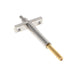 2408016-1 by TE Connectivity AMP Connectors - ML51 J TO RF SWITCH 4 ADAPTOR