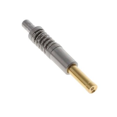 2408018-1 by TE Connectivity AMP Connectors - ML51 J TO RF SWITCH 4 ADAPTOR