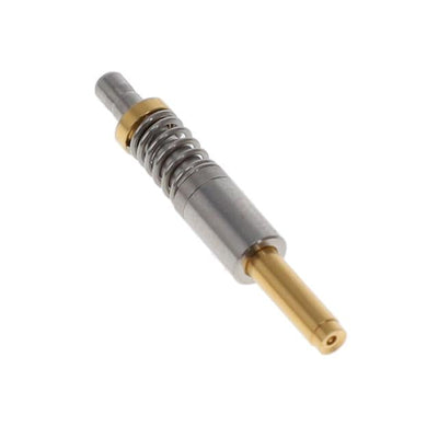 2408020-1 by TE Connectivity AMP Connectors - ML51 J TO RF SWITCH 5 ADAPTOR