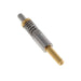 2408020-1 by TE Connectivity AMP Connectors - ML51 J TO RF SWITCH 5 ADAPTOR