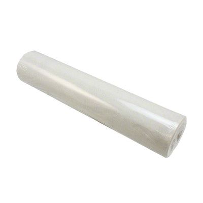 240MM-1M-0.5MM-5590H by 3M (TC) - THERM PAD 1M X 240MM GRAY
