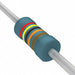 RNF12FTD240K by Stackpole Electronics Inc - RESISTOR 240K OHM 1% 1/2W AXIAL