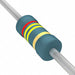 HVR3700002403JR500 by Vishay Beyschlag/Draloric/BC Components - RESISTOR 240K OHM 1/2W 5% AXIAL