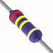 RSMF1JTR240 by Stackpole Electronics Inc - RESISTOR 0.24 OHM 5% 1W AXIAL
