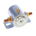 24106 by Littelfuse Inc. - RELAY GEN PURPOSE SPST 85A 12V