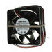2410RL-05W-B79-C00 by NMB Technologies Corporation - FAN AXIAL 60X25MM 24VDC WIRE