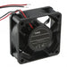 2410SB-05W-B40-E00 by NMB Technologies Corporation - FAN AXIAL 60X25MM 24VDC WIRE