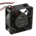 2410SB-04W-B40-E00 by NMB Technologies Corporation - FAN AXIAL 60X25MM 12VDC WIRE