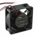 2410SB-04W-B40-E00 by NMB Technologies Corporation - FAN AXIAL 60X25MM 12VDC WIRE