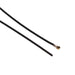 2411069-2 by TE Connectivity AMP Connectors - RF CA, UMCC GEN4, 1.13MM, L100MM