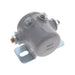 24117 by Littelfuse Inc. - RELAY GEN PURPOSE SPST 85A 12V