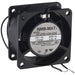 2412PS-12W-B30-A00 by NMB Technologies Corporation - FAN AXIAL 60X30MM 115VAC WIRE