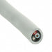 5463C SL005 by Alpha Wire - CABLE 3CON 20AWG SLATE SHLD 100