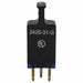 2420-31-G by Bourns Inc. - GDT 625V 20KA 5 POLE TH