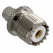 242108 by Amphenol RF - CONNECTOR ADAPT SMA PLUG TO UHF JACK