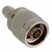 242114RP by Amphenol RF - CONNECTOR ADAPT N PLUG TO RP-SMA PLUG