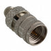 242117 by Amphenol RF - CONNECTOR ADAPT SMA JACK-UHF MINI-PLUG