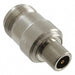 242120 by Amphenol RF - CONNECTOR ADAPT N JACK TO F JACK