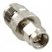 242124RP by Amphenol RF - CONNECTOR ADAPT SMA PLUG-RP TNC JACK