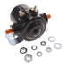 24213-03 by Littelfuse Inc. - RELAY GEN PURPOSE SPST 200A