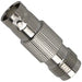 242150 by Amphenol RF - CONNECTOR ADAPT BNC JACK TO TNC JACK