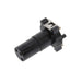 2421720000 by WeidmÃ¼ller - CONNECTOR FMALE INSERT 3POS GOLD SLDR