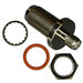 242178 by Amphenol RF - CONNECTOR ADAPT SMA JACK TO TNC JACK