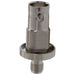 242181 by Amphenol RF - CONNECTOR ADAPT SMA JACK TO BNC JACK