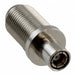 242223 by Amphenol RF - CONNECTOR ADAPT SMB PLUG TO F JACK