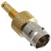 242229-75 by Amphenol RF - CONNECTOR ADAPT BNC JACK-1.0/2.3 JACK