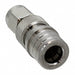 242260 by Amphenol RF - CONNECTOR ADAPT QMA PLUG TO SMA PLUG