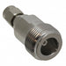 242265 by Amphenol RF - CONNECTOR ADAPT N JACK TO SMA PLUG