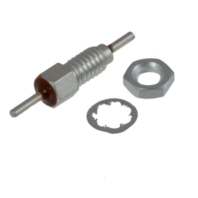 2425-601-X5W0-103ZLF by Tusonix a Subsidiary of CTS Electronic Components - CAP FEEDTHRU 0.01UF 100V AXIAL