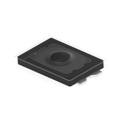2425753-2 by TE Connectivity ALCOSWITCH Switches - ULTRAMINIATURE 2.0X3.0 TACTILE,
