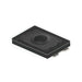 2425753-2 by TE Connectivity ALCOSWITCH Switches - ULTRAMINIATURE 2.0X3.0 TACTILE,