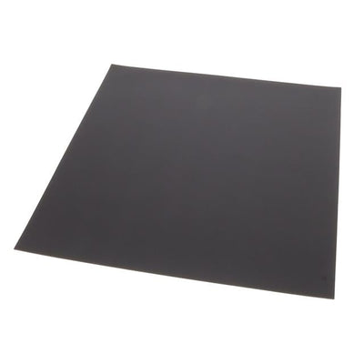 24296259 by Laird Technologies EMI - RF ABSORB SHEET 12.008""X12.008