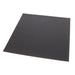 24296259 by Laird Technologies EMI - RF ABSORB SHEET 12.008""X12.008