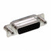 242A18390X by Conec - CONNECTOR D-SUB HD RCPT 26P VERT SLDR