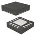 PI6C5946002ZHIEX by Diodes Incorporated - IC CLK BUFFER 1:2 3GHZ 16TQFN