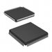 PI7C8152BMAE by Diodes Incorporated - IC INTFACE SPECIALIZED 160MQFP