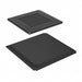 PI7C8154BNAE by Diodes Incorporated - IC INTERFACE SPECIALIZED 304BGA