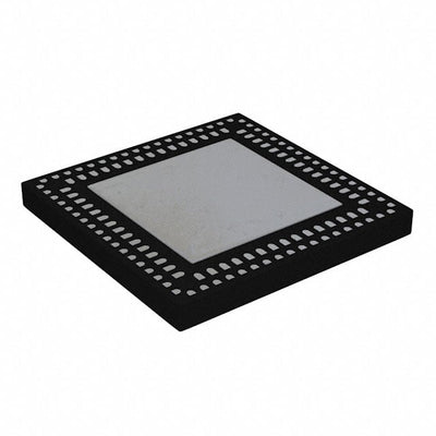 PI7C9X20303ULAZPEX by Diodes Incorporated - IC INTERFACE SPECIALIZED 132TQFN