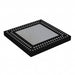 PI7C9X20303ULAZPE by Diodes Incorporated - IC INTERFACE SPECIALIZED 132TQFN