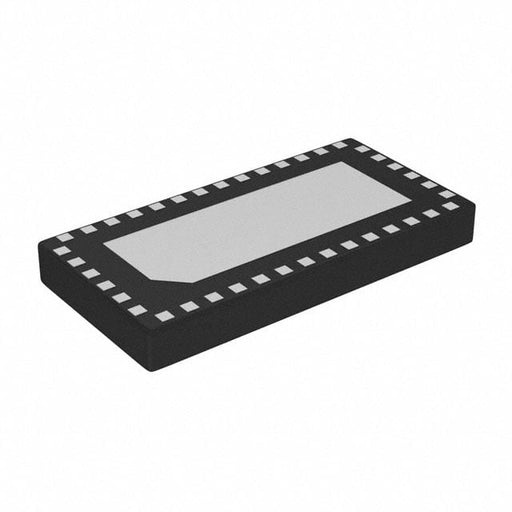 PI3PCIE3442AZLEX-55 by Diodes Incorporated - IC INTERFACE SPECIALIZED QFN3060