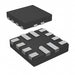 PI5USB30216CXUAEX by Diodes Incorporated - IC PLUG IN DET TYPE C 12X2QFN
