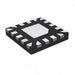 PI1EQX512AXUAEX by Diodes Incorporated - IC REDRIVER USB 3.0 18QFN